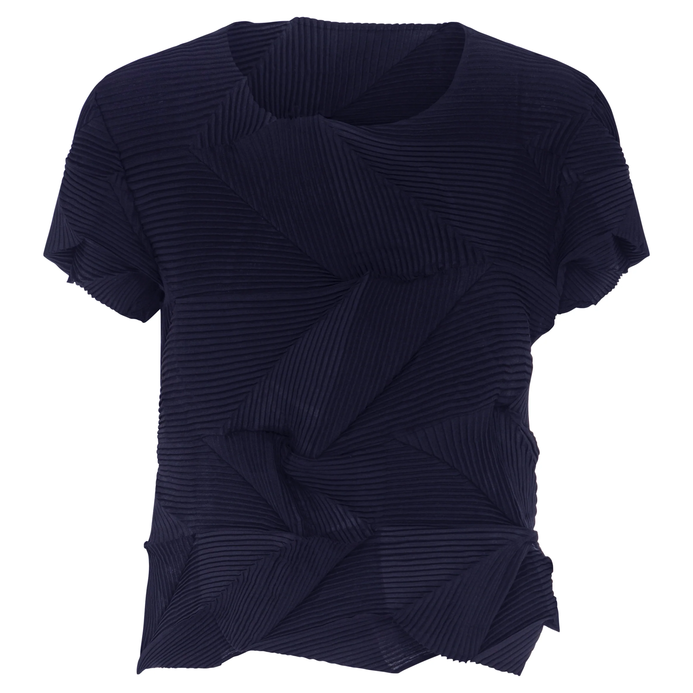 Annie Short Sleeve Tee - Image 8
