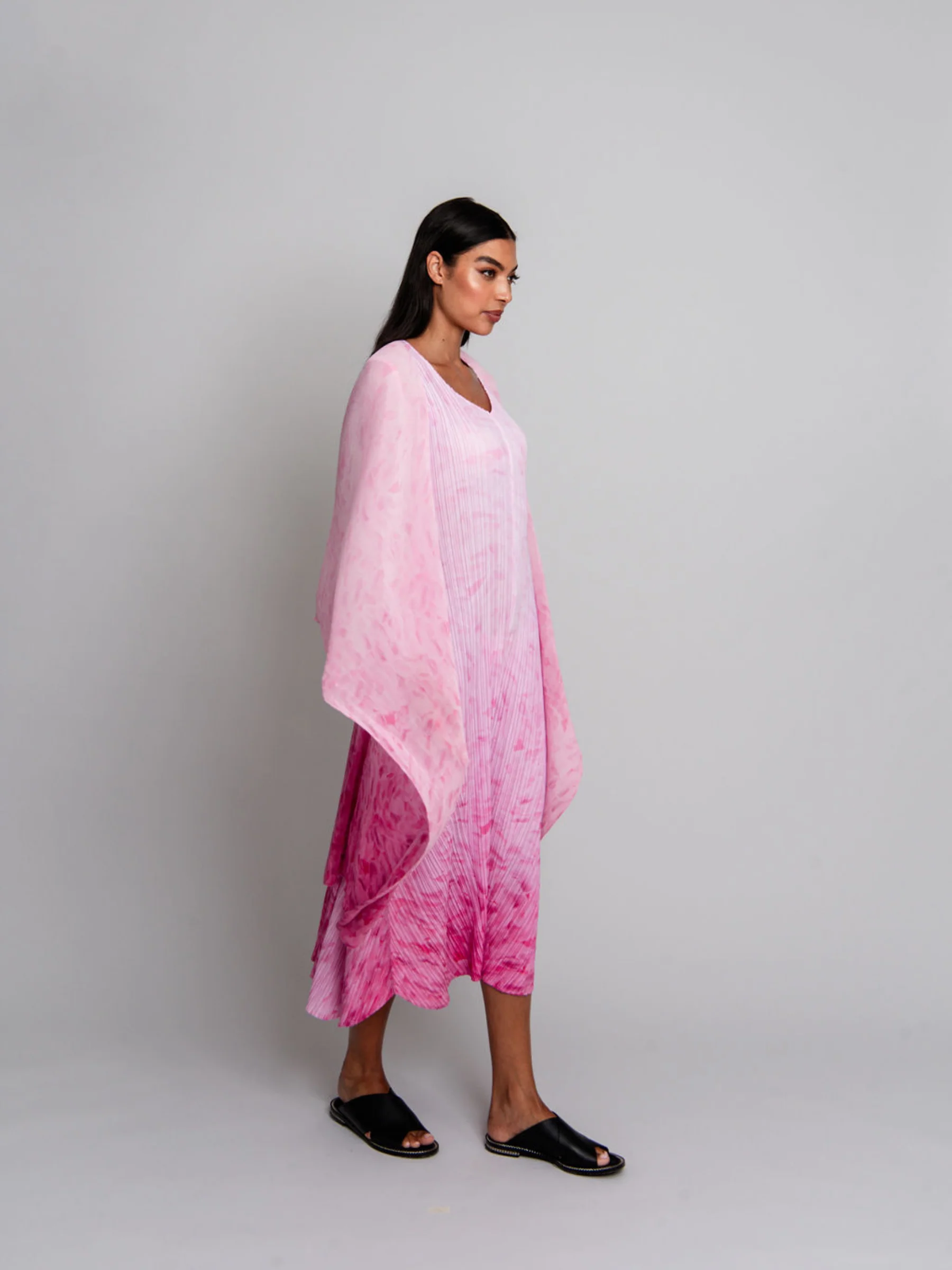 Collare Coat - Prints - Image 35
