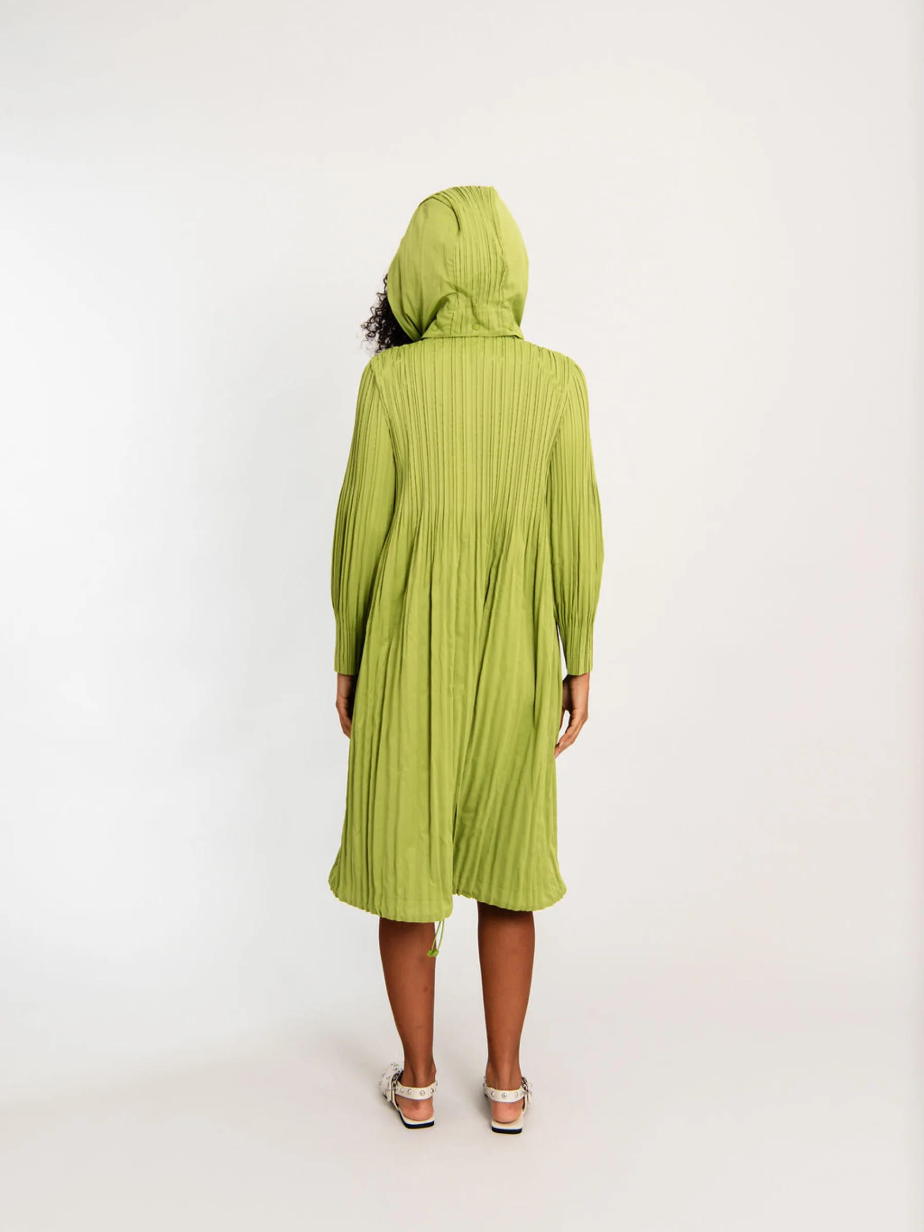 The Windbreaker | AW24 - Image 14