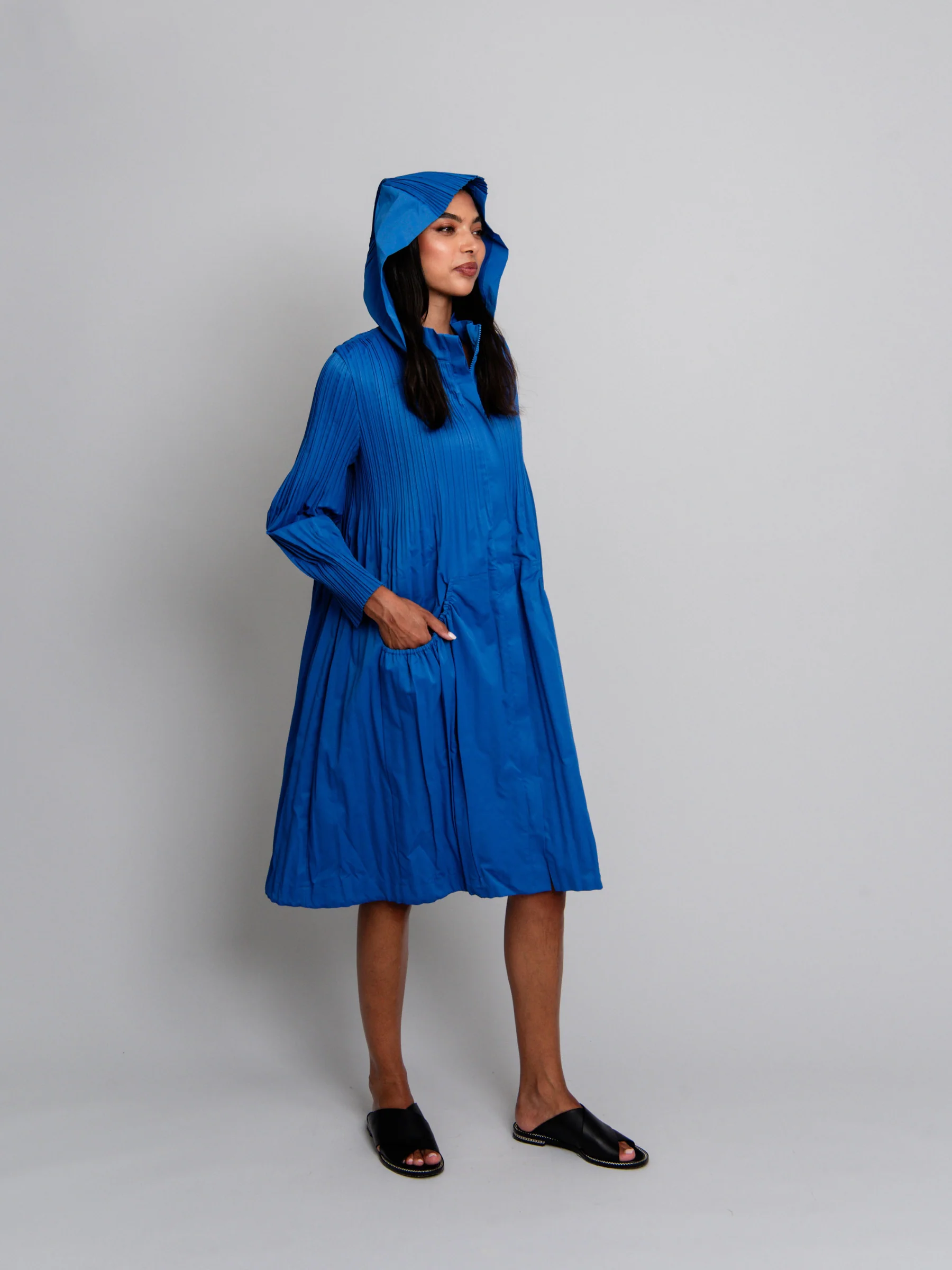 The Windbreaker | AW24 - Image 20
