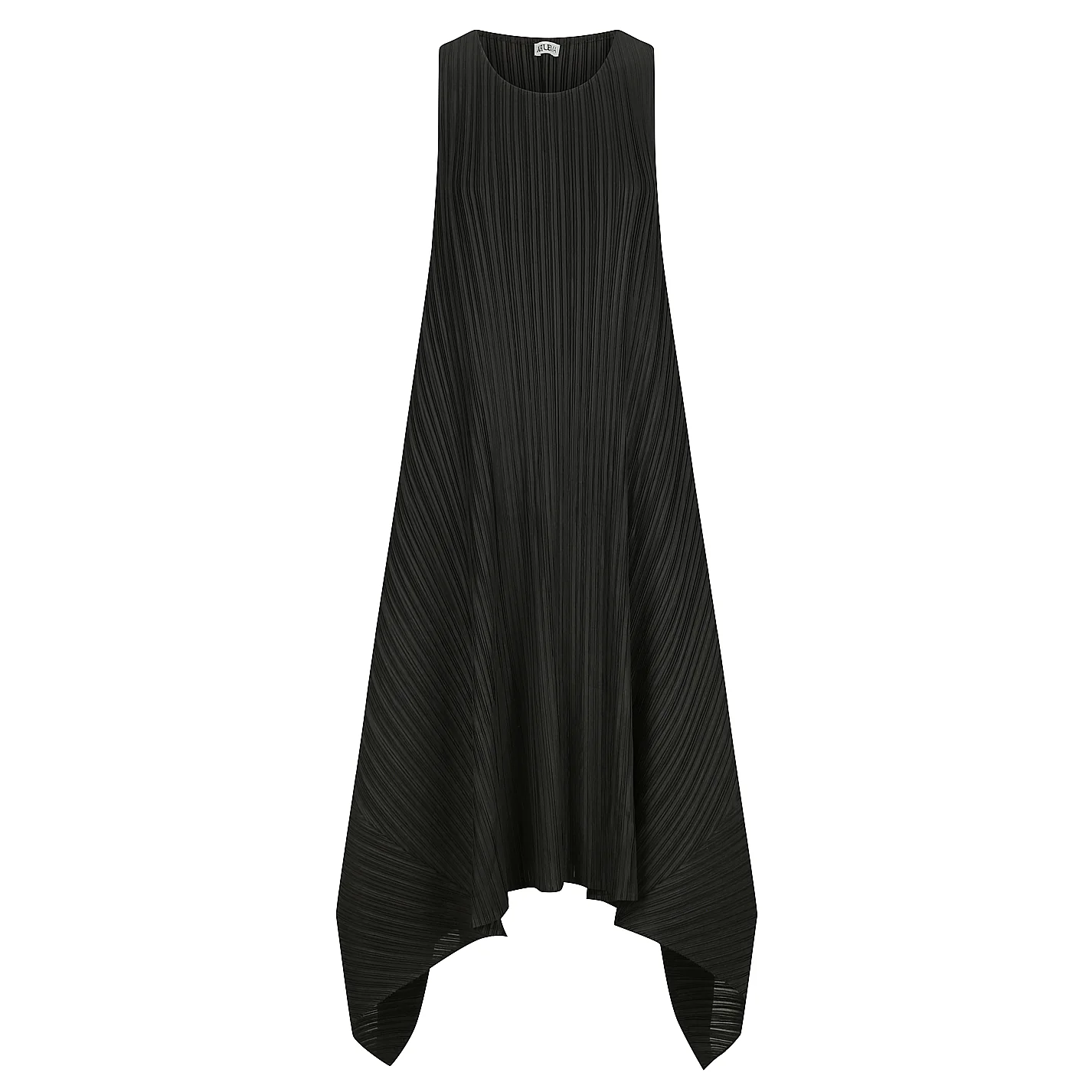 Balan Dress - Image 3