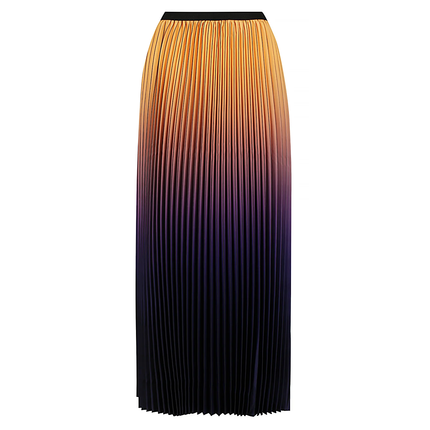 Boxy Skirt | AW25 - Image 5
