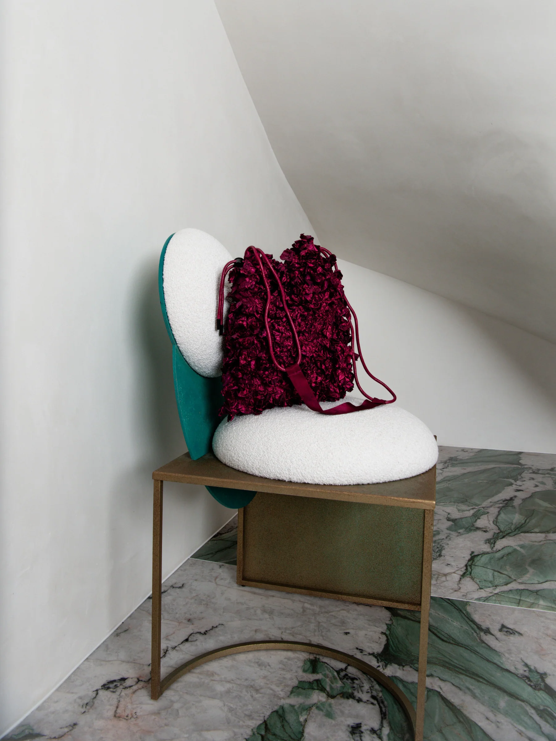 Cloud Bag - Image 5