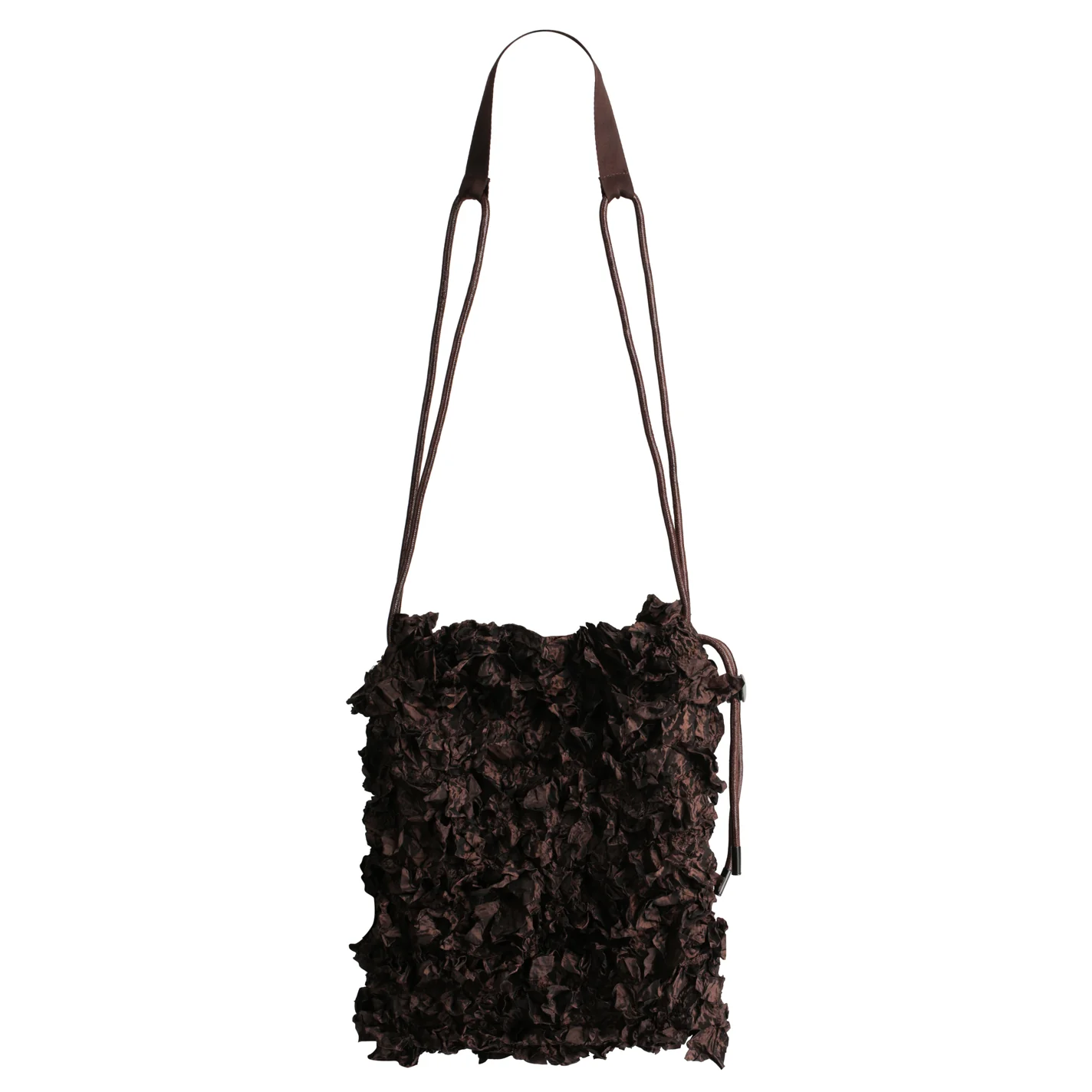 Cloud Bag - Image 6