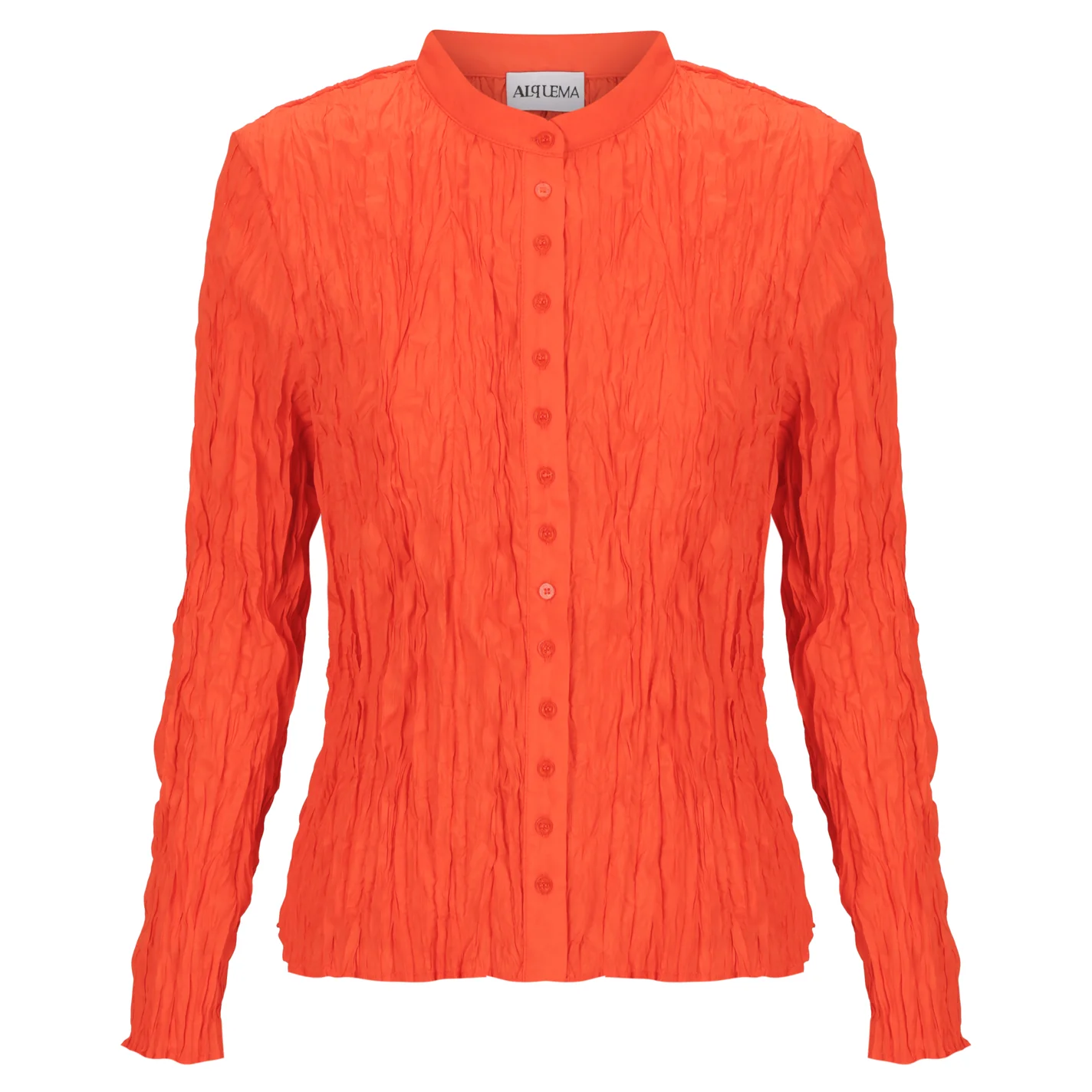Havana Shirt - Image 3