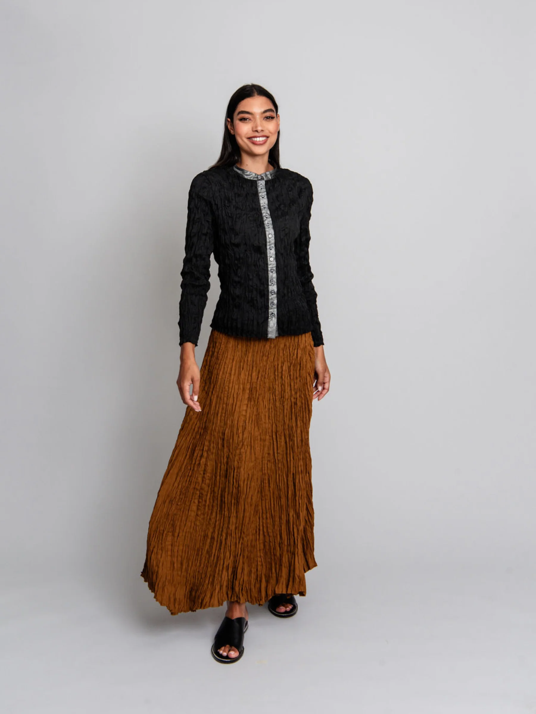 Havana Shirt - Image 22