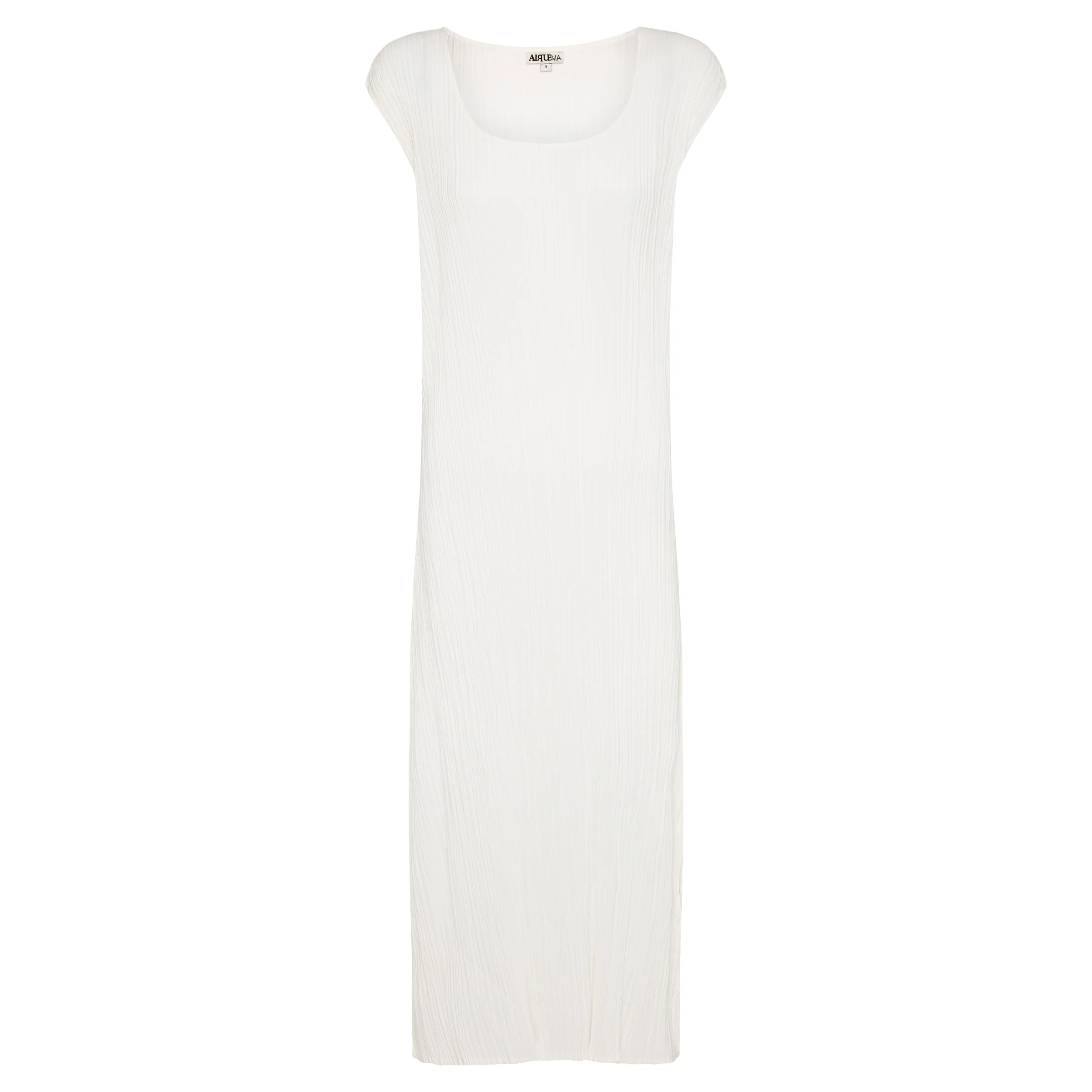 Lara Dress - Image 4