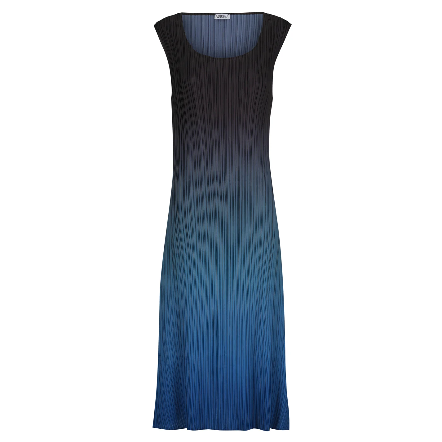 Luna Dress | AW24 - Image 10