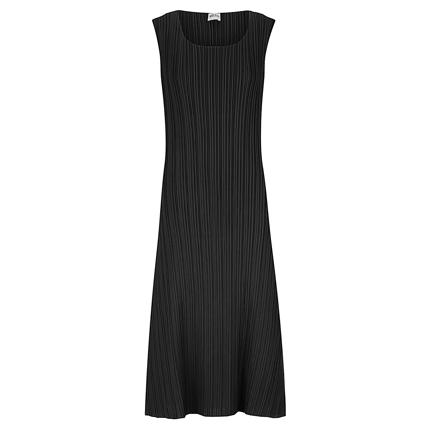 Luna Dress | AW24 - Image 8