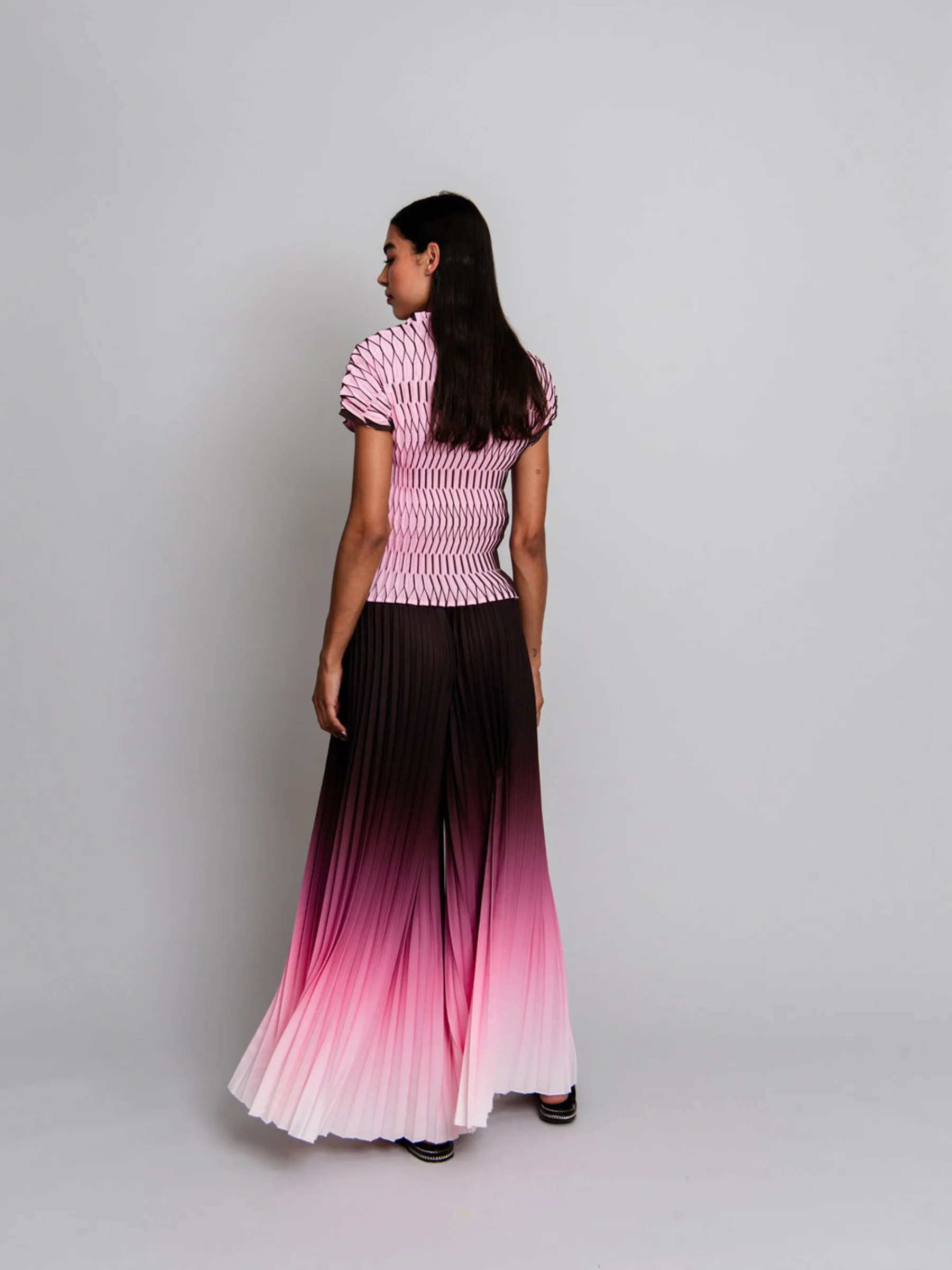 Boxy Pant - Image 17