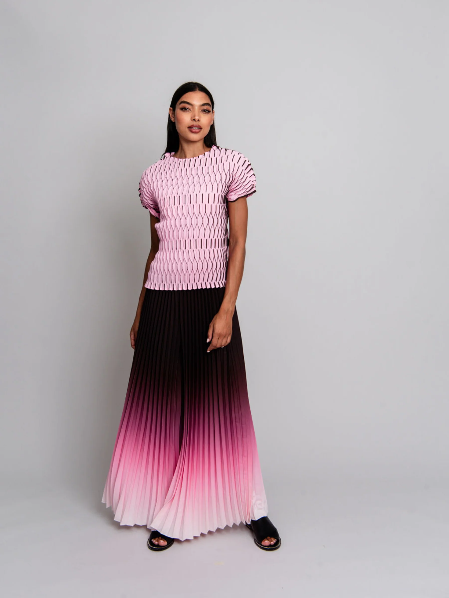 Boxy Pant - Image 19