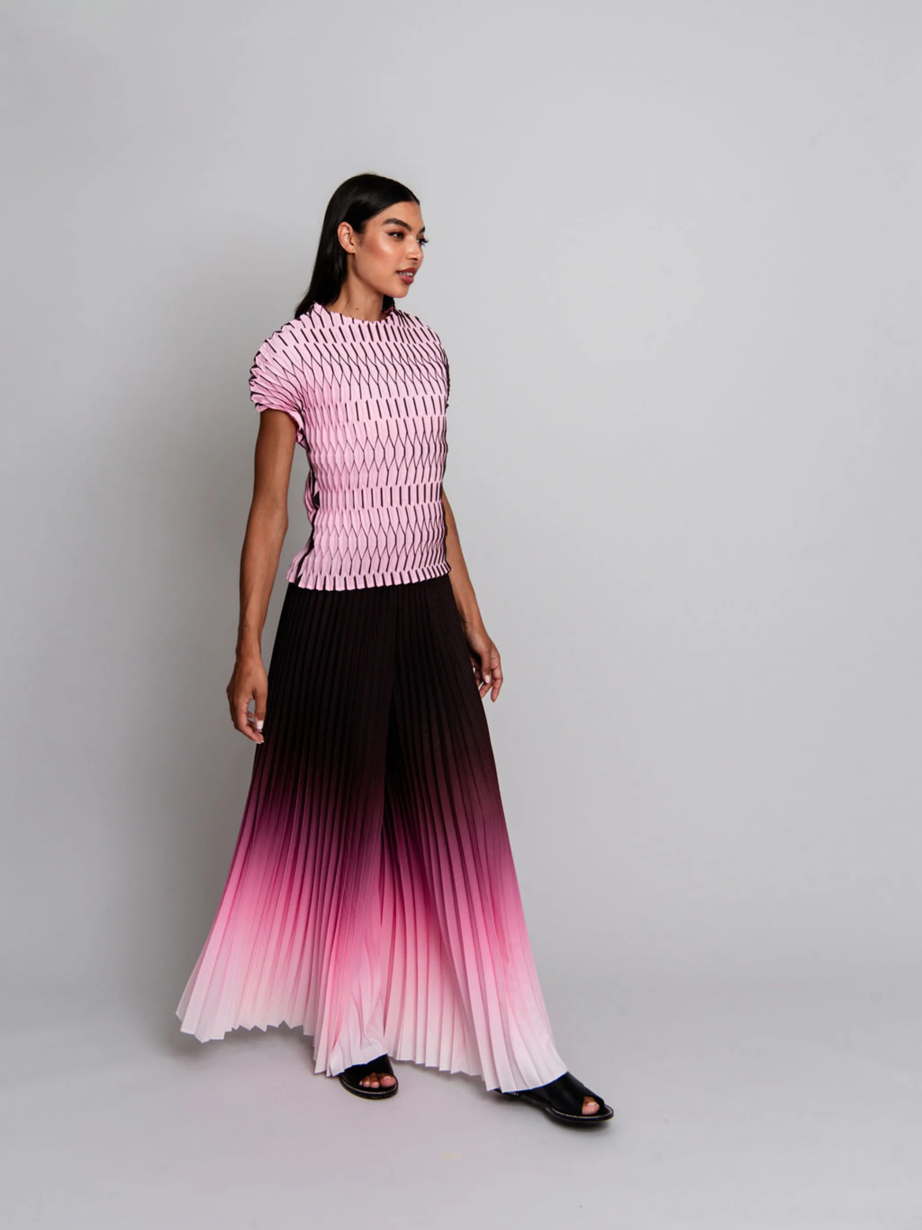 Boxy Pant - Image 21
