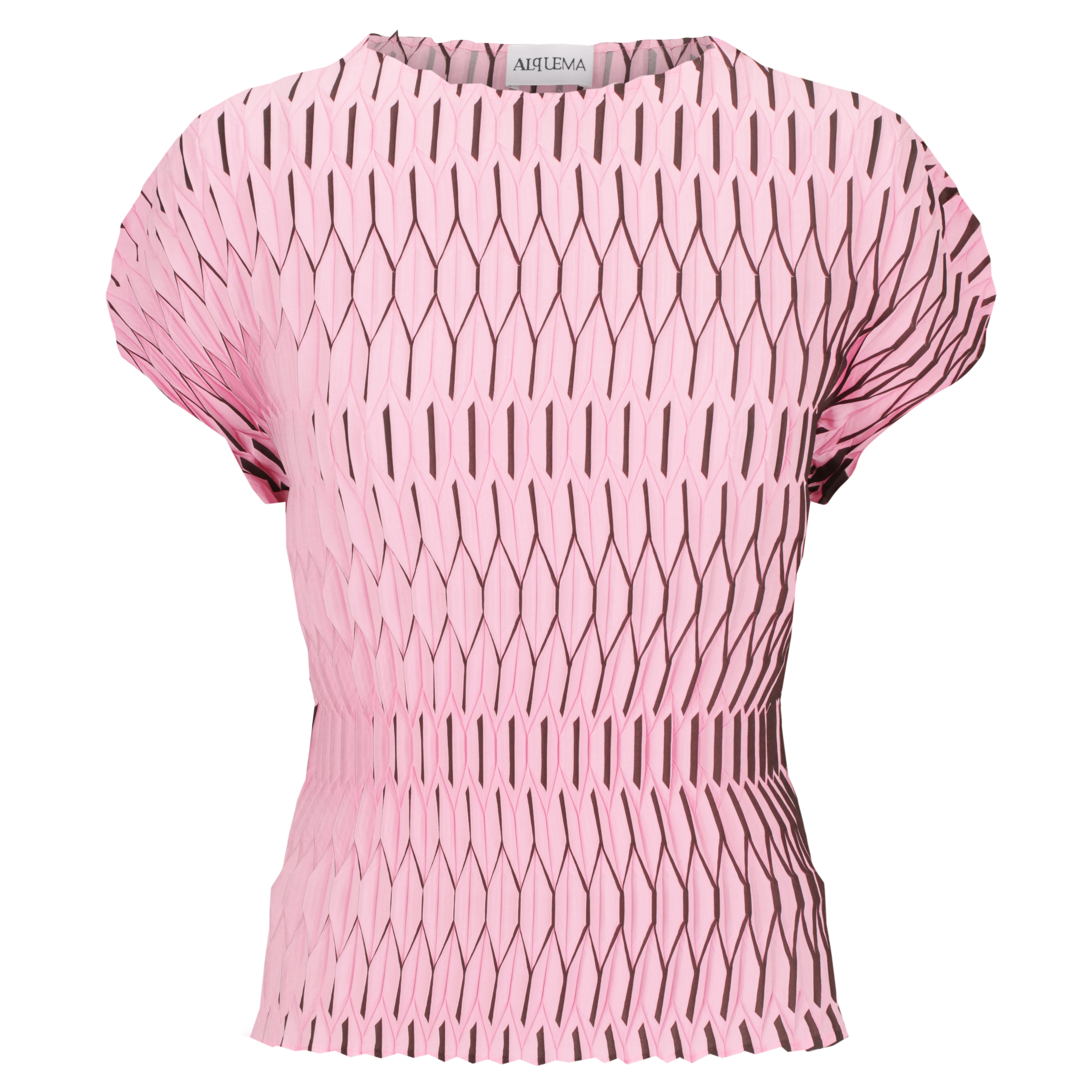 Lantern Tee - Image 3
