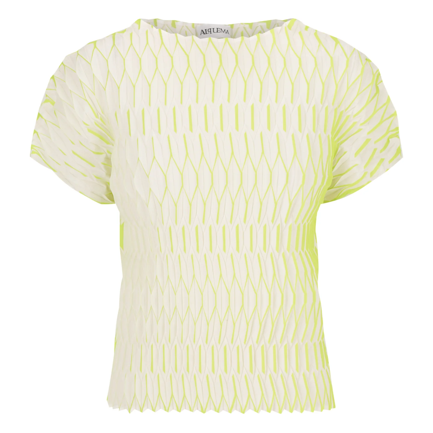 Lantern Tee - Image 5
