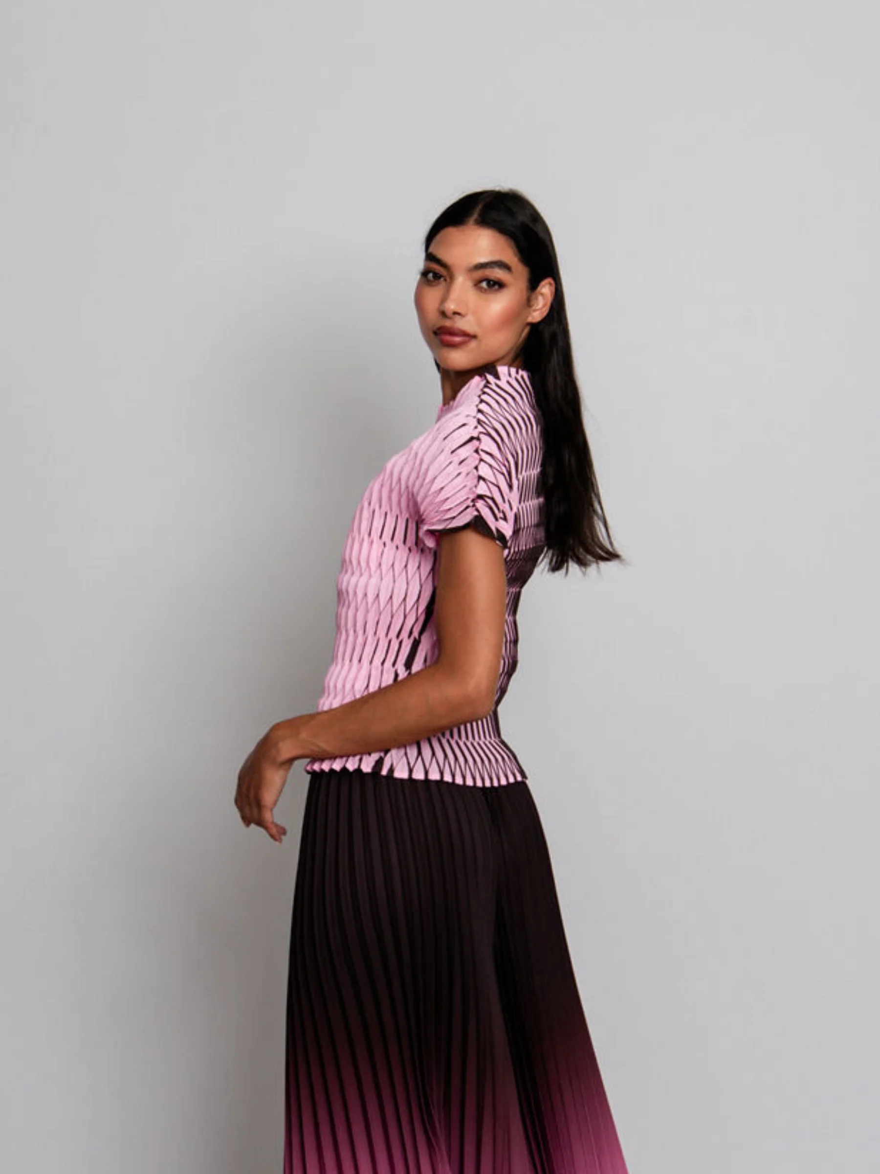 Lantern Tee - Image 8