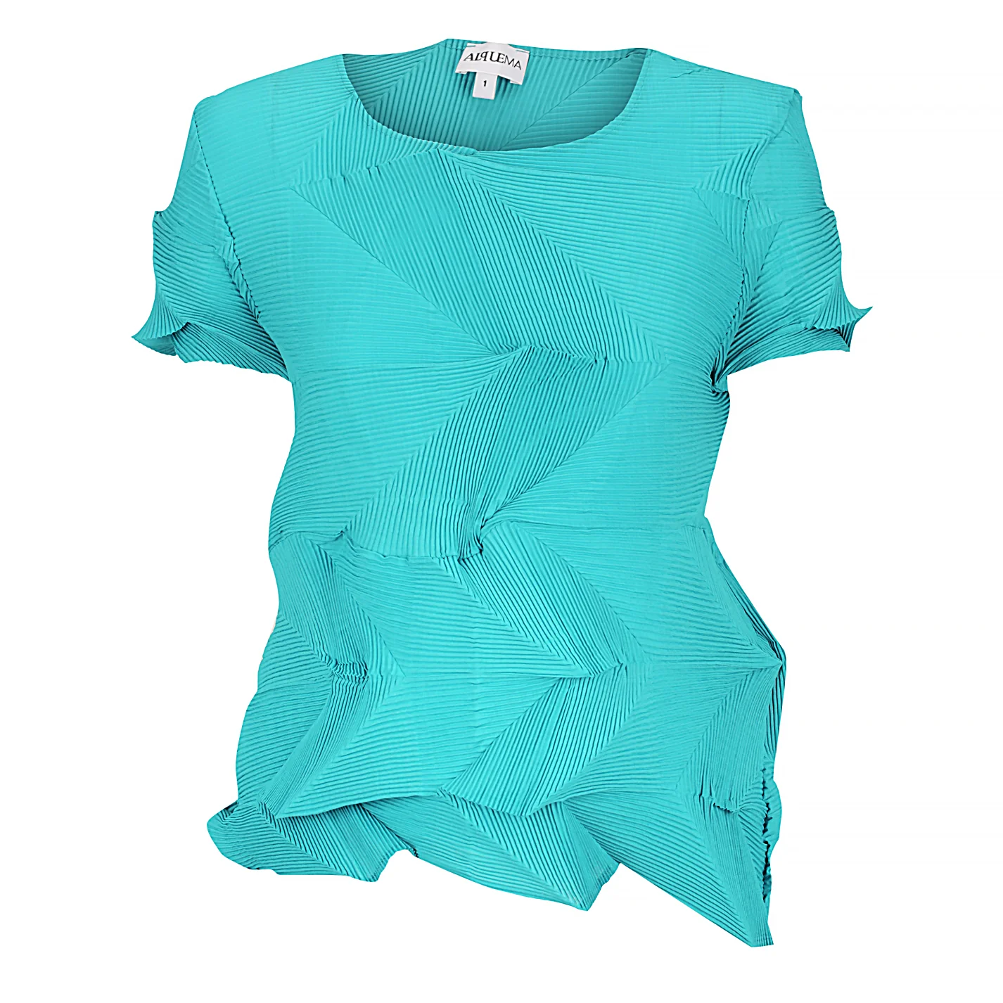 Nikki Tee - Image 3