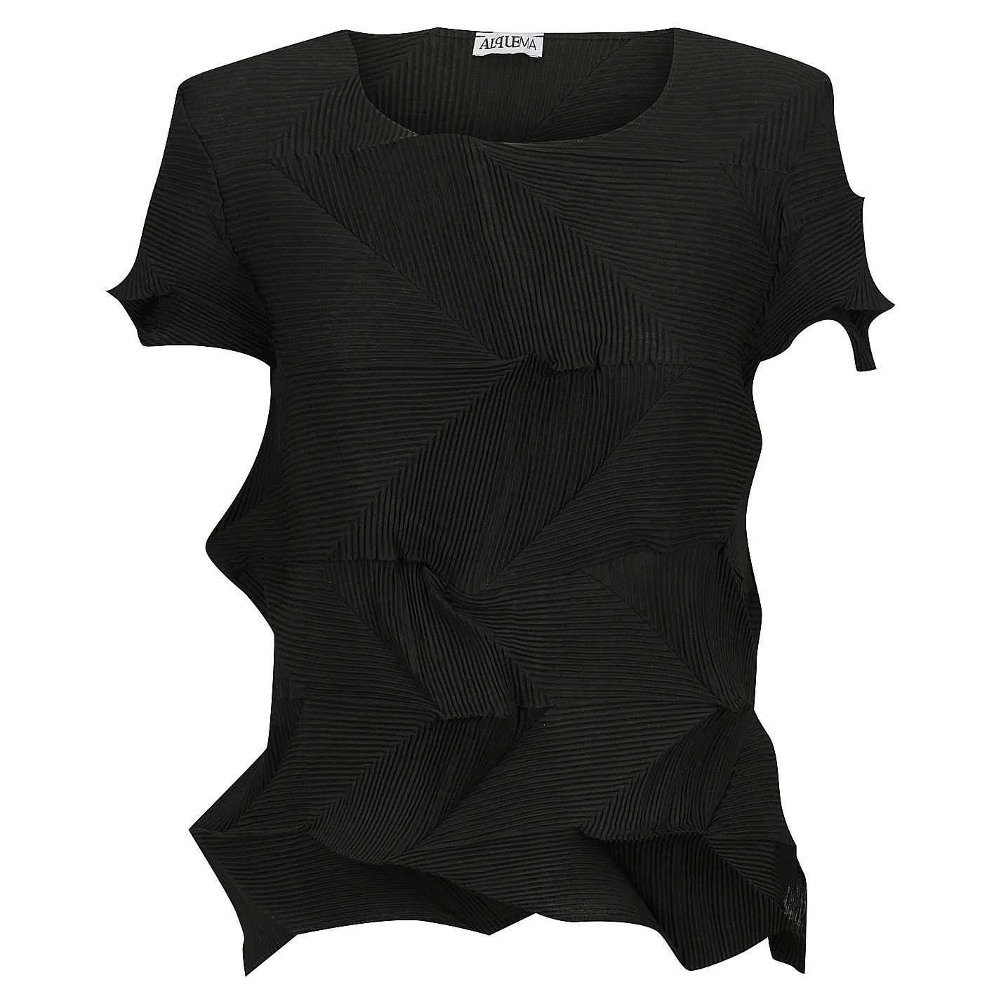 Nikki Tee - Image 4