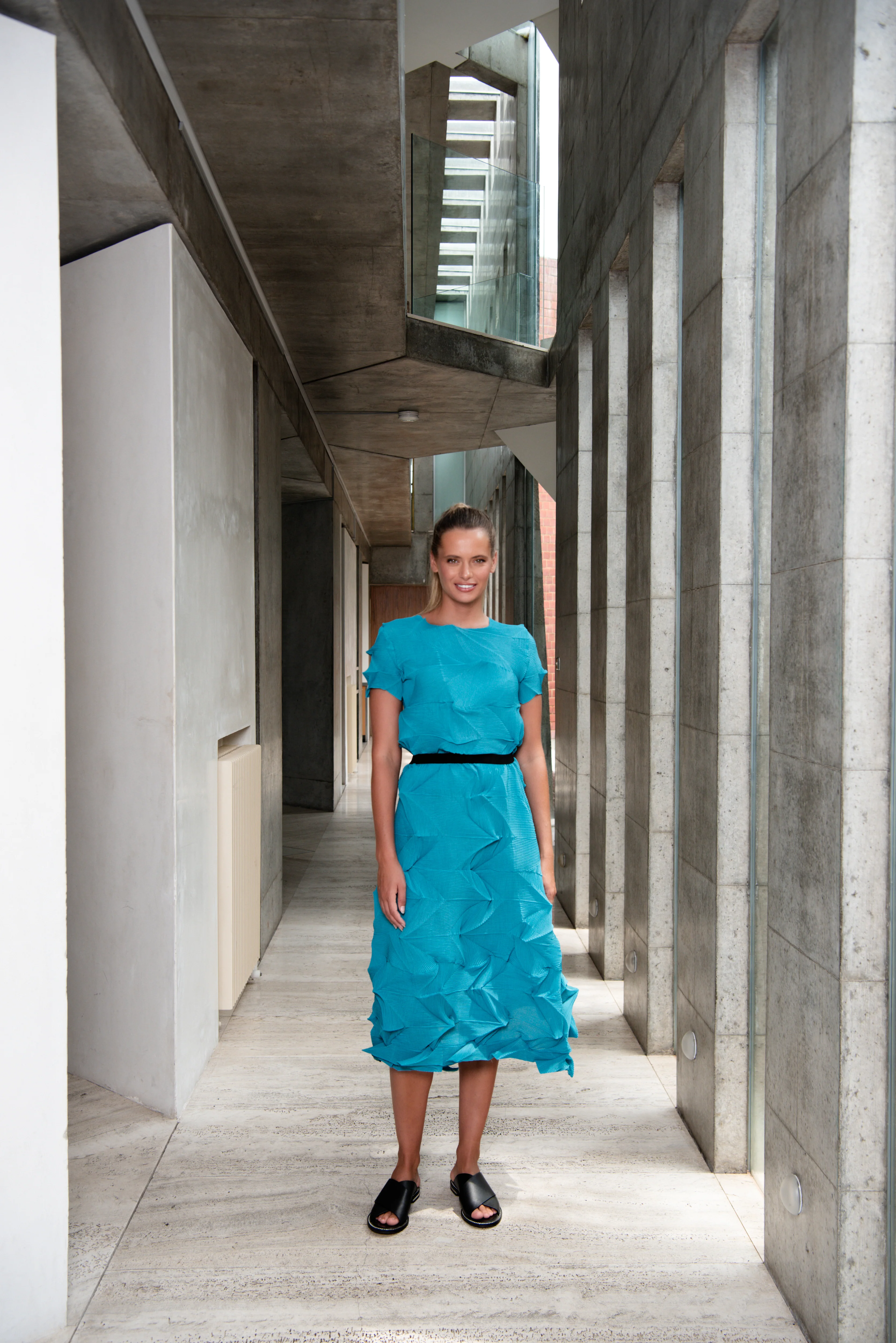 Nikki Tee - Image 5
