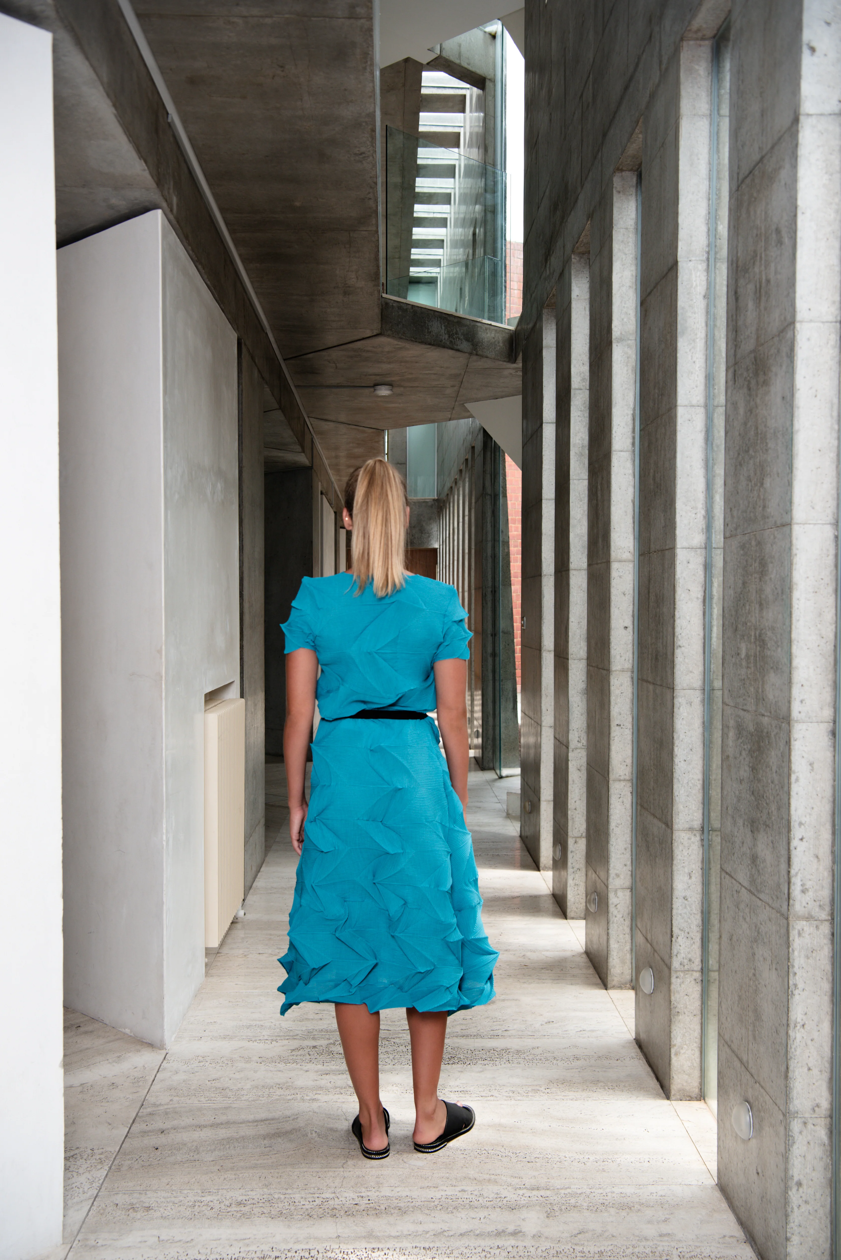 Nikki Tee - Image 7