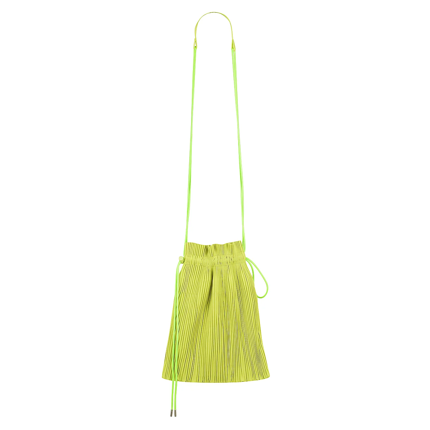 Plisse Bag | AW24 - Image 4