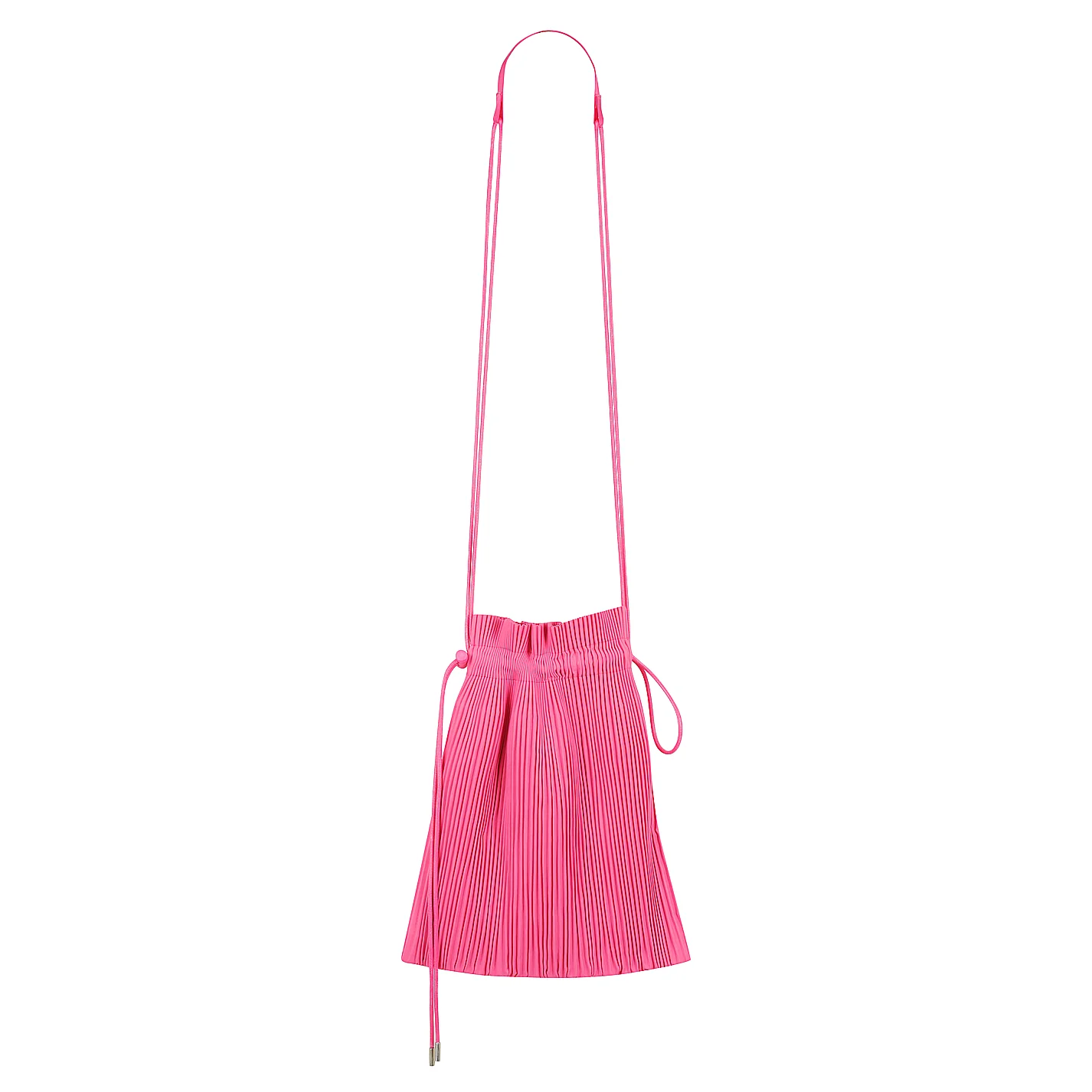 Plisse Bag | AW24 - Image 5