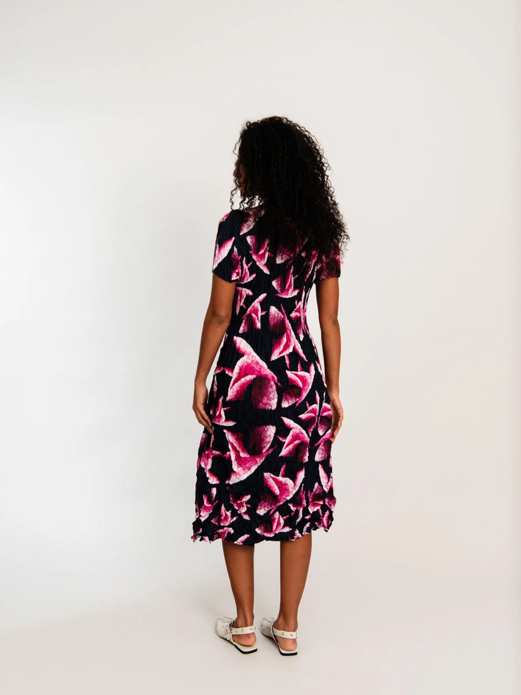 Smash Dress | Alquema - Image 35