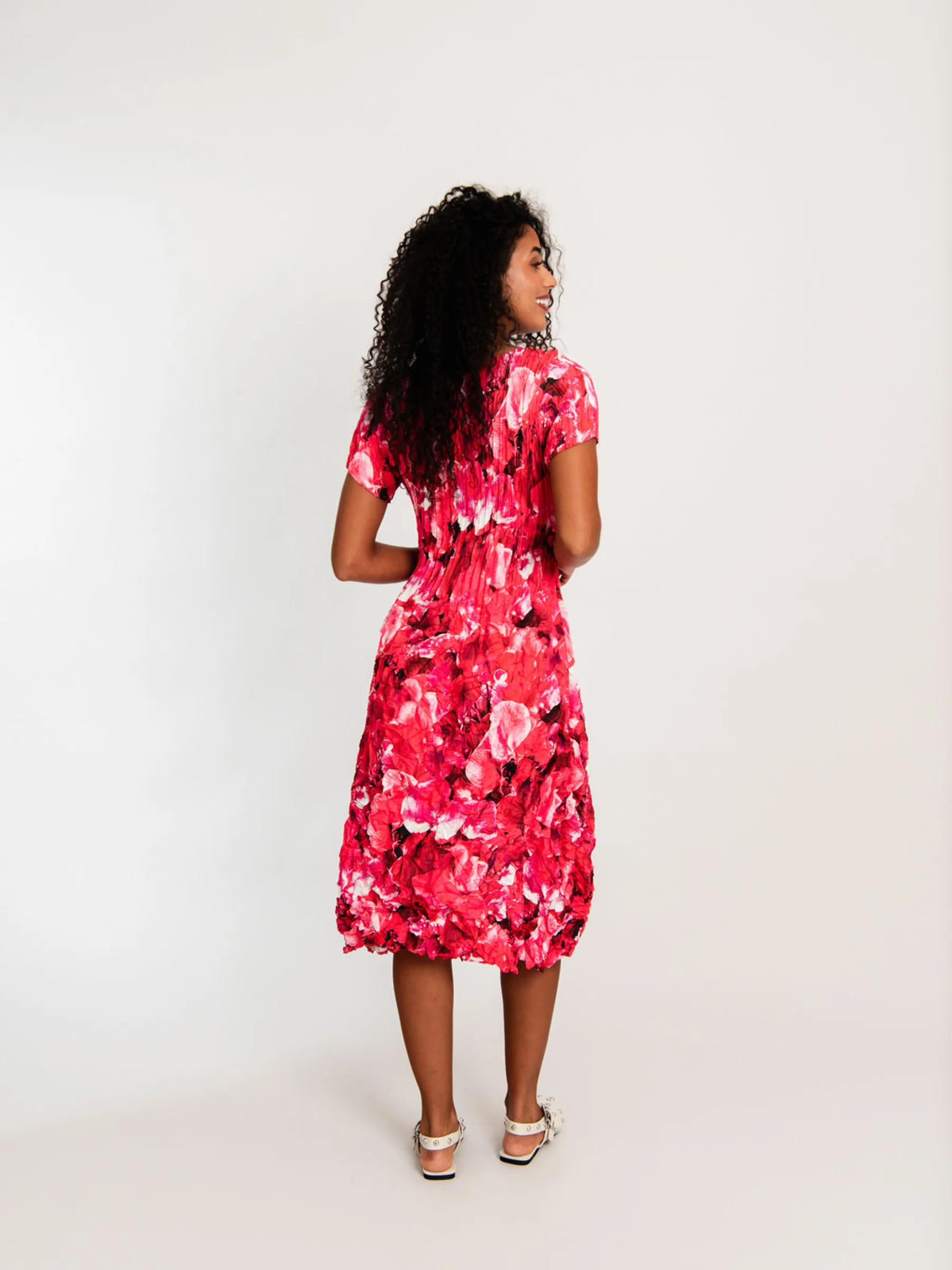 Smash Dress | Alquema - Image 37