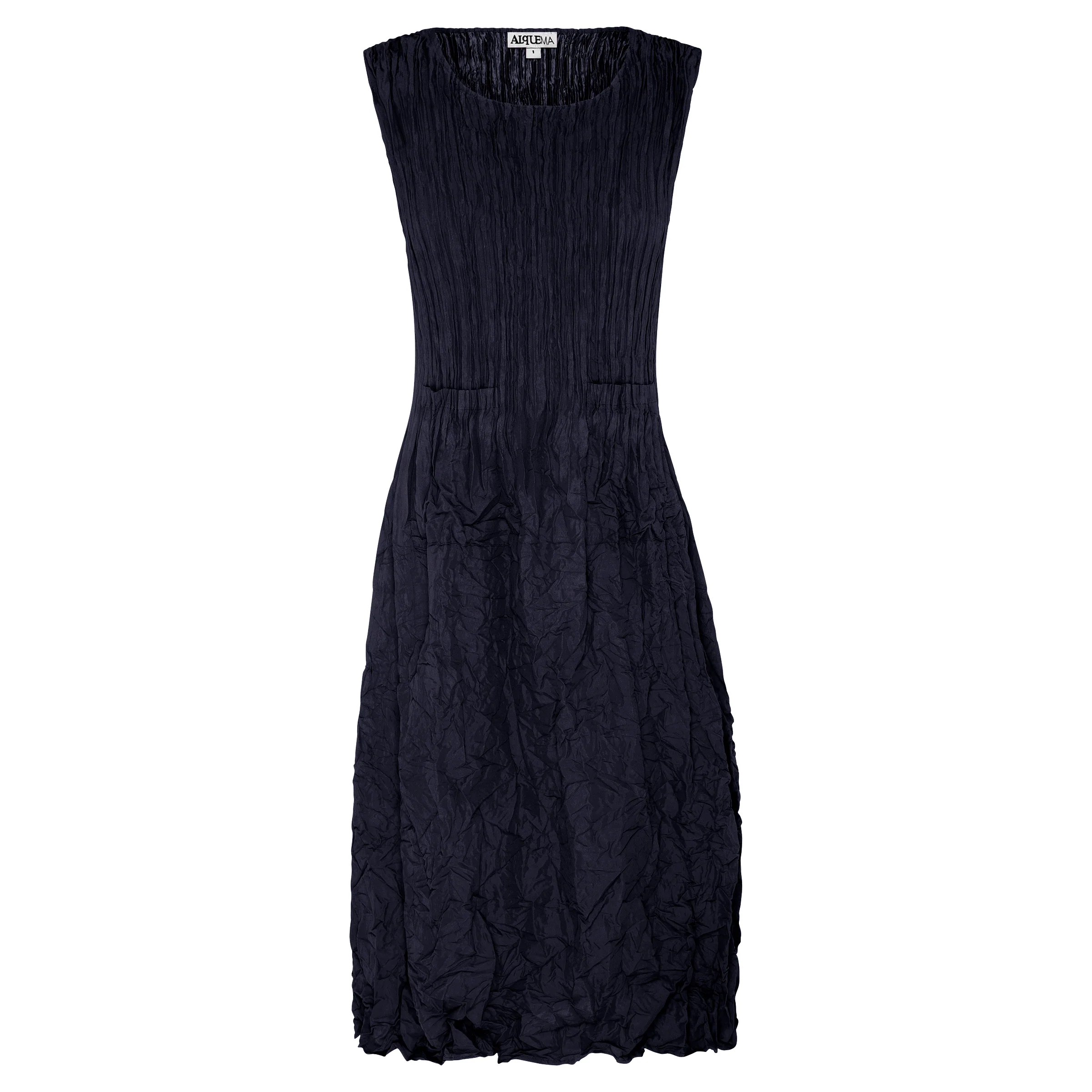 Smash Pocket Dress - Image 14