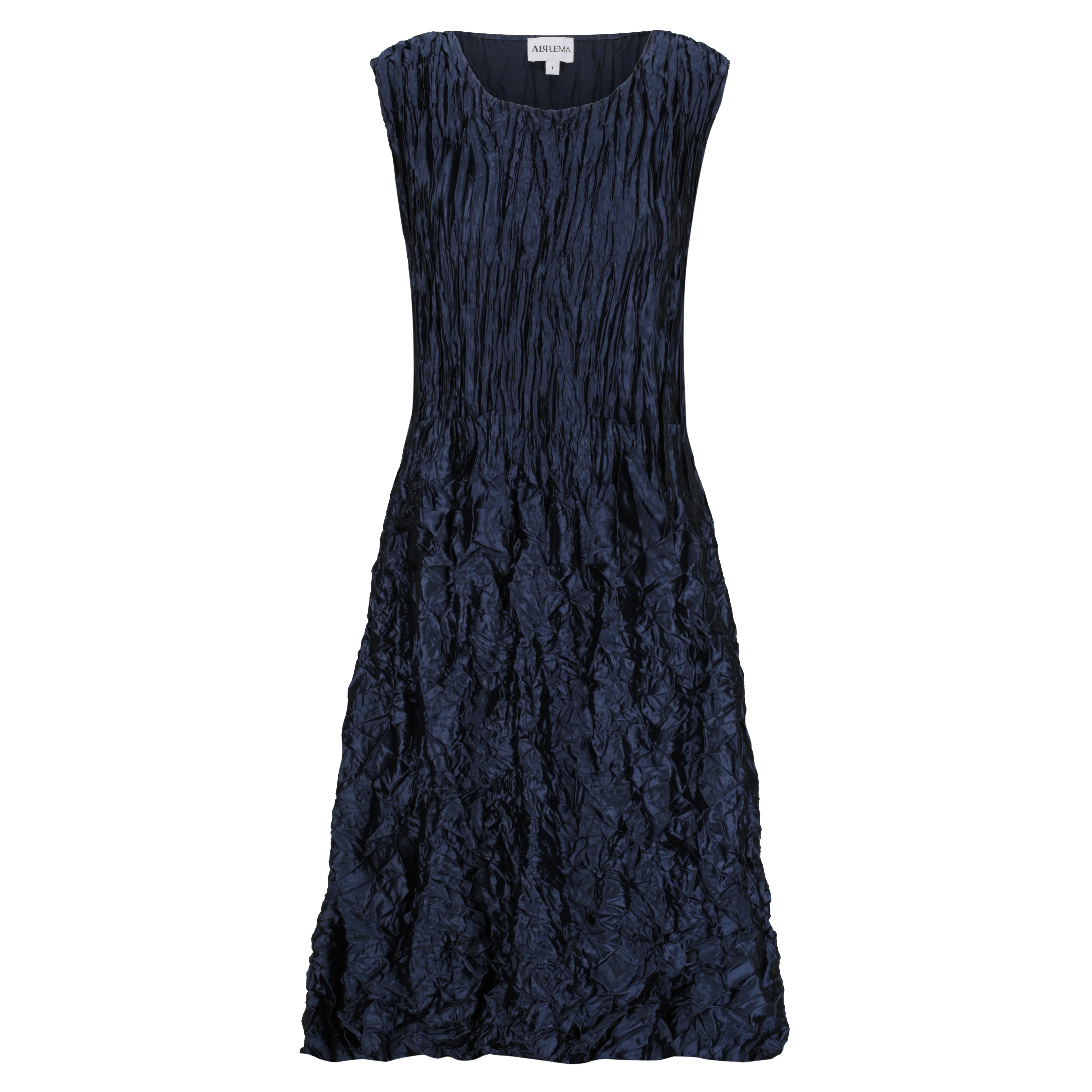 Smash Pocket Dress - Image 15
